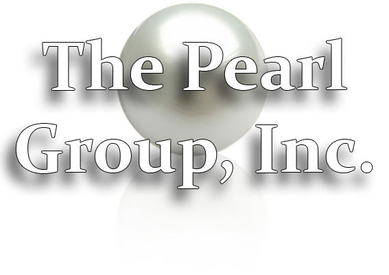 B&L Logo